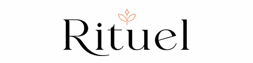 Rituel